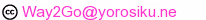 181dc59f905008183e8fd3d7c9a0612e.png