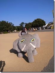 20081013144744