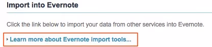 account-settings account-settings