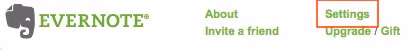 evernote-web_-note-search evernote-web_-note-search