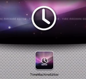 timemachineeditor