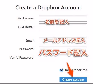 Dropbox - Register - Secure backup, sync and sharing made easy..jpg