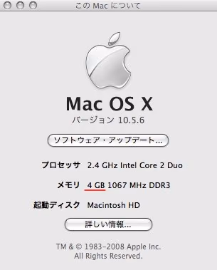 mac-.jpg