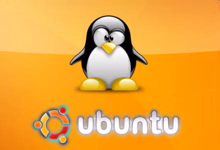 レッツノートにUbuntu 9.04を入れてみた
