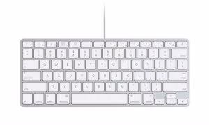 keyboard_1_20090303-60e0a