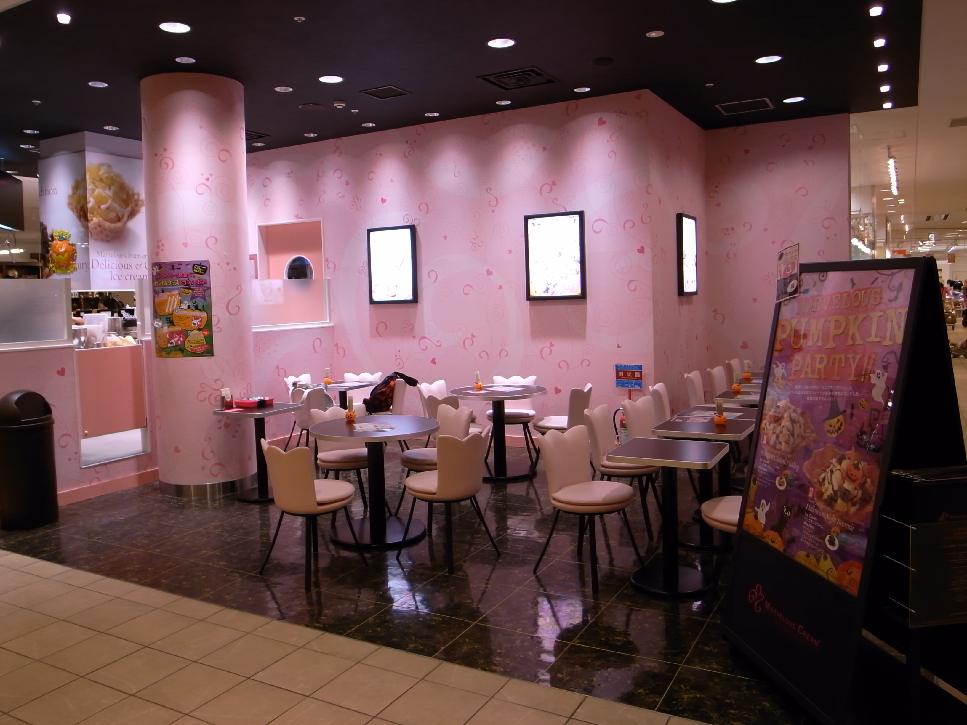 R6011571.JPG