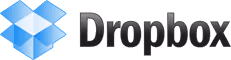 取りあえずDropboxのLANSyncで同期
