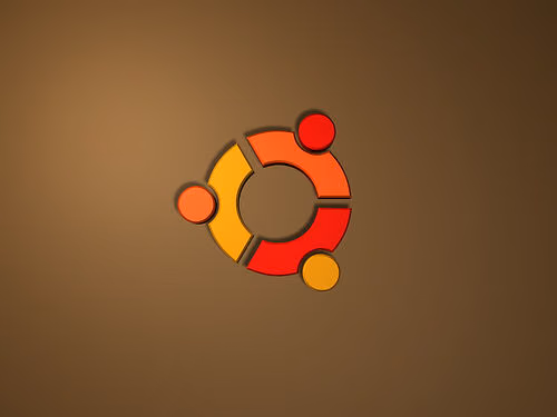 Ubuntuアップデート後にX起動せず