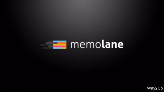 MemolaneがInstagram対応で一般公開