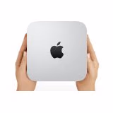 昼休みの花見でMac miniをポチった