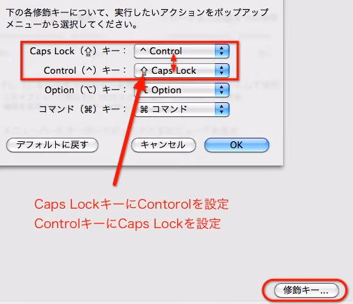 Voila_Capture75.jpg Voila Capture75