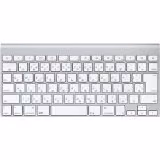 結局一番使いやすかったアップル標準キーボード