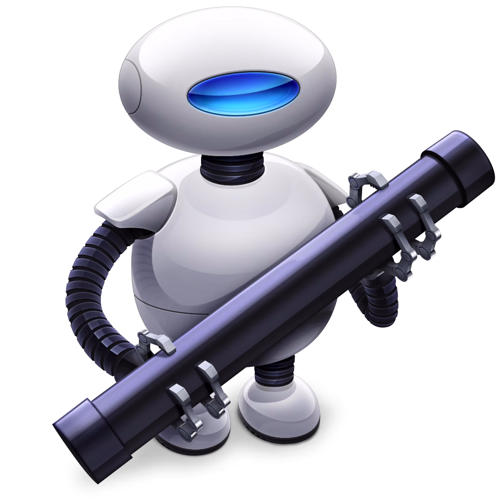 この時期にMac購入は待った方が良いかも？