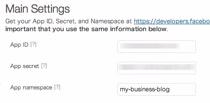 facebook-setting.jpg facebook-setting