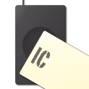 MacでFeliCaカードが読めるアプリ「ReceiptKeeper」