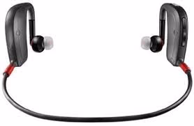 Bluetoothヘッドセット モトローラSF600 MOT-SF600が発売