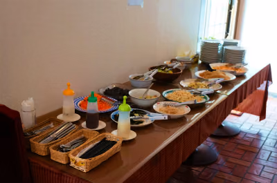 2012081111-54-48.jpg 2012081111 54 48