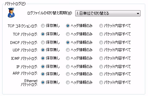 372664561861.png 372664561861