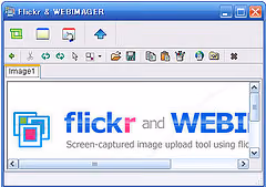WEBIMAGER