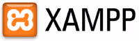 XAMPP Update