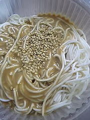 今日の夕飯