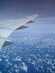 帰ってきた