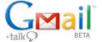 Gmailで古いメールを一気に消す方法