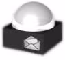 AjaxなWebmailを自鯖で