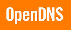 OpenDNSに変えてみた