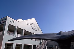 年末ドライブ2007