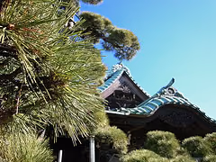 あけましておめでとう