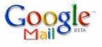 Gmail-mobile