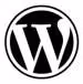 WordPress 2.0.5にしました