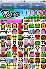 touchでzoo