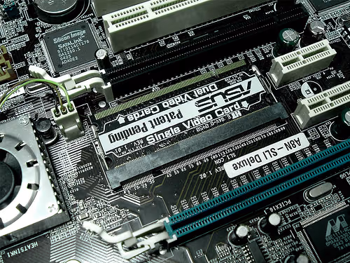 余ったパーツでPCアップグレード