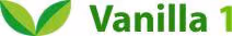 Vanilla日本語言語