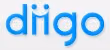 Diigo daily blog post