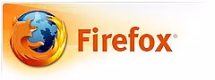 Firofox2.0イイ!
