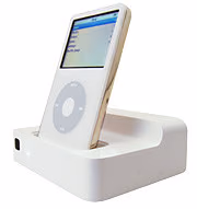 iPod関連欲しい商品２つ
