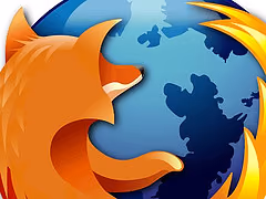 Firefox2.0-今度はHDDを喰いますか