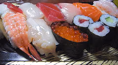 今年はお節なし