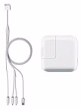 iPhone用ケーブル安くて買いじゃね!
