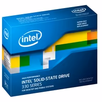 Intelの240GB-SSDが特価なので悩む