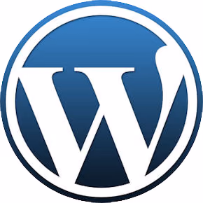 CoreserverのWP2.8で管理画面のCSSが適用されない件