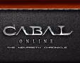 CABAL オンライン