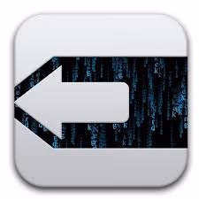 久々のJailbreak(脱獄)|iOS6.1