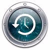TimeMachineのバックアップ間隔を変更
