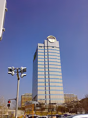 705NKのカメラ