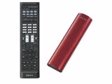 学習リモコン(RM-PL500D)修理、そして復活