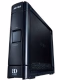 TimeMachine代替機をポチッと購入